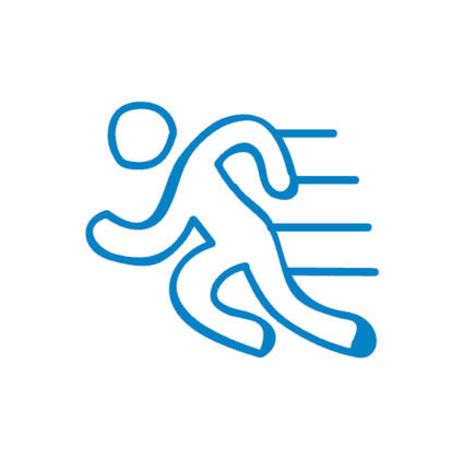 Athletify